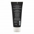 NYX Cosmetics Stripped Off Whipped Cream Cleanser (100 ml) Butter Cleansing Cream