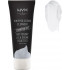 Відчищаючий крем NYX Cosmetics Stripped Off Whipped Cream Cleanser (100 мл) з вершковими нотками