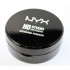 Профессиональная пудра NYX Cosmetics HD Studio Photogenic Grinding Powder (7 г) HONEY BEIGE (HDGP06)