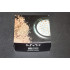 Professional powder NYX Cosmetics HD Studio Photogenic Grinding Powder (7 g) HONEY BEIGE (HDGP06)