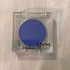 Pressed pigments NYX Cosmetics Primal Colors (3g) HOT BLUE (PC03)
