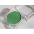Стискані піменти NYX Cosmetics Primal Colors (3 г) HOT GREEN (PC08)