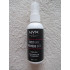 NYX Cosmetics First Base Primer Spray (60 ml) Face Primer