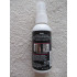 NYX Cosmetics First Base Primer Spray (60 ml) Face Primer