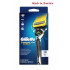 Men's razor Gillette ProGlide Shield with 5 blades Made in America. Includes 1 handle and 2 cartridges.