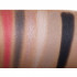 NYX Cosmetics The Sex Bomb Shadow Palette (6 shades)