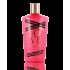 Perfumed body lotion Victoria's Secret Tempting Body Lotion 250 ml