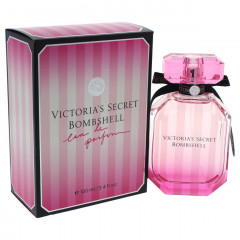 Victoria's Secret Bombshell Eau de Parfum perfume100 ml Turkey