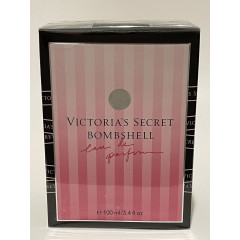 Victoria's Secret Bombshell Eau de Parfum 100 ml USA