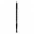 Олівець для брів NYX Cosmetics Eyebrow Powder Pencil Black (EPP09)