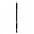 NYX Cosmetics Eyebrow Powder Pencil Caramel (EPP04)