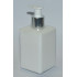 Perfumed body lotion Victoria's Secret Bombshell Holiday Fragrance Lotion (250 ml)