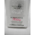 Ароматизований лосьйон для тіла Victoria's Secret Bombshell Holiday Fragrance Lotion (250 мл)