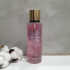 Perfumed body spray Victoria's Secret Fragrance Mist Velvet Petals (250 ml)