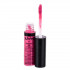 Liquid lipstick for lips NYX Cosmetics Xtreme Lip Cream CANDY (XLC02)