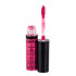NYX Cosmetics Xtreme Lip Cream PINKY NUDE (XLC06) liquid lipstick for lips