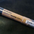 Помада-олівець для губ NYX Cosmetics Simply Nude Lip Cream (3 г) FAIREST (SN04)