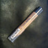 NYX Cosmetics Simply Nude Lip Cream Lipstick Pencil (3g FAIREST (SN04)