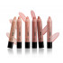 NYX Cosmetics Simply Nude Lip Cream Lipstick Pencil (3g FAIREST (SN04)