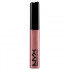 Блиск для губ NYX Cosmetics Mega Shine Lip Gloss COSMO (LG110)