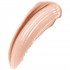 Блеск NYX Cosmetics Pump It Up Lip Plumper с эффектом увеличения объема губ (8 мл) ANGELINA (PIU01)