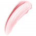 Блиск NYX Cosmetics Pump It Up Lip Plumper з ефектомбільшення об'єму губ (8 мл) LINDSAY (PIU02)