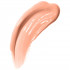 Блиск NYX Cosmetics Pump It Up Lip Plumper з ефектом збільшення об'єму губ (8 мл) KIM (PIU06)