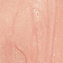 Сяйво засіб для губ NYX Cosmetics Pump It Up Lip Plumper з ефектом збільшення обсягу (8 мл) LISA (PIU08)