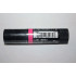 NYX Cosmetics Color Lip Balm (4g) in Merci (CLB01)