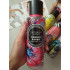 Perfumed body spray Victoria`s Secret Spring Fever Mimosa Petals & Plum Mist Spray 250 mL