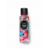 Парфюмированный спрей для тела Victoria`s Secret Spring Fever Mimosa Petals & Plum Mist Spray 250 mL