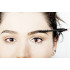 NYX Cosmetics Control Freak Eyebrow Gel (9g)