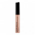 NYX Cosmetics Mega Shine Lip Gloss FROSTEDIGE (LG112)