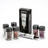 NYX Cosmetics Glitter Primer (10 ml) - primer for glitter makeup.