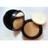 Compact powder NYX Cosmetics Twin Cake Powder PERFECT TAN (CP13)