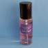 Perfume set Victoria's Secret Love Spell (spray 250 ml and spray and mini lotion 75 ml) without a box