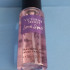 Perfume set Victoria's Secret Love Spell (spray 250 ml and spray and mini lotion 75 ml) without a box