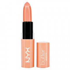 Помада для губ NYX Cosmetics Butter Lipstick BIT OF HONEY (BLS20)