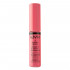 NYX Cosmetics Butter Gloss lip gloss (8 ml) PEACHES AND CREAM (BLG03)