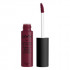 NYX Cosmetics Soft Matte Lip Cream (8 ml) Vancouver (SML29)