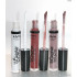 NYX Cosmetics Lid Lingerie Matte Eye Tint (4 ml) liquid matte eyeshadow in A-line (LIDLI13)