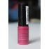 Lip gloss and liquid blush NYX Cosmetics Whipped Lip & Cheek Soufflé (8 ml) Berry Tea (WLCS01)