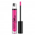 NYX Cosmetics Slip Tease Full Color Lip Oil tinted lip oil (choice option) Baecation (STLO05)