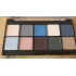 NYX Perfect Filter Shadow Palette Marine Layer (10 shades)