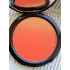 NYX Cosmetics Ombre Blush (8 g) in Feel The Heat (OB01)