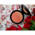 NYX Cosmetics Ombre Blush (8g) Strictly Chic (OB02) 