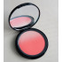 Румяна для лица NYX Cosmetics Ombre Blush (8 г) SOFT FLUSH (OB07)