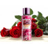 Victoria's Secret Bloom Box Fragrance Mist body spray (250 ml)
