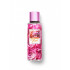 Victoria's Secret Bloom Box Fragrance Mist body spray (250 ml)