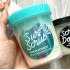 Victoria's Secret Pink Surf Scrub Sea Salt Face and Body Scrub 283 g